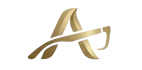 AetherVision